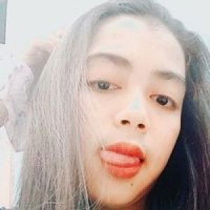 ทำ' เสือก profile icon