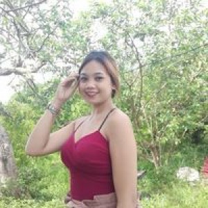 Cess Bauzon profile icon