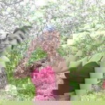 Cess Bauzon profile icon