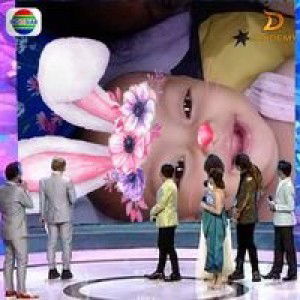 Milkakanisyaoktavia profile icon