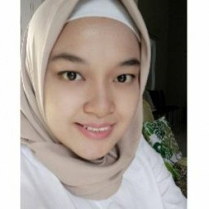 Della Nadiya profile icon