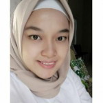 Della Nadiya profile icon