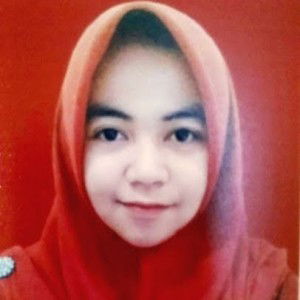 Nikmatul Hasanah profile icon