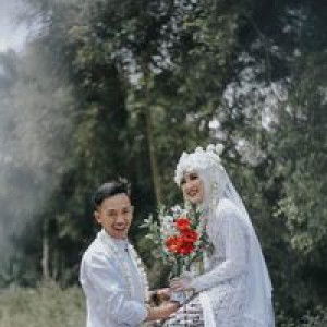 SiNap Cullen profile icon