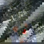 SiNap Cullen profile icon