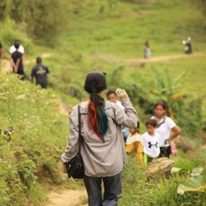 JoeHernie Megio profile icon