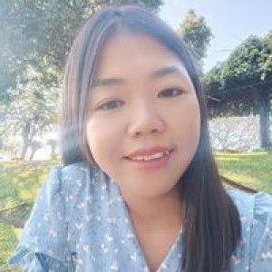 Nan Juthamat profile icon