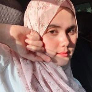 ณิชารี 'ย์ profile icon