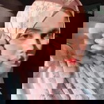 ณิชารี 'ย์ profile icon