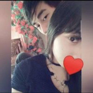 Nitha Salafi profile icon