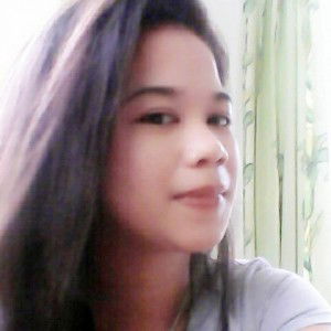 Mary Jane Matias profile icon