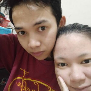 Piynast 20 profile icon