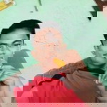 Macky Rectin Bongat profile icon