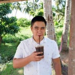 ณัฐ ฤทธิ์เดช profile icon