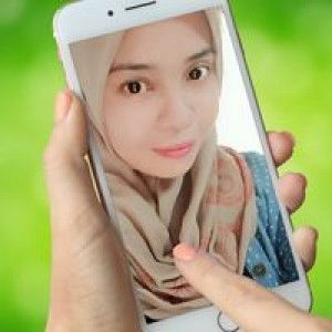 Erika Syafiqah Erika Syafiqah profile icon