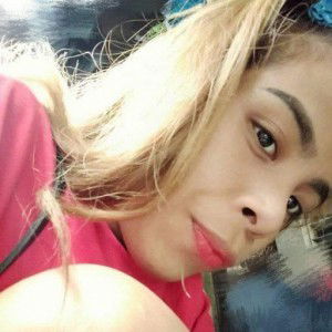 Camille Vocalan profile icon