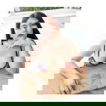 Tamay Nuttiyapron profile icon