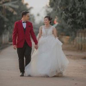 Art ArThur profile icon