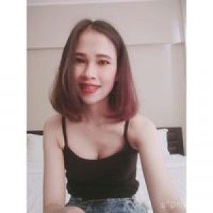 Candy Kamonwan profile icon