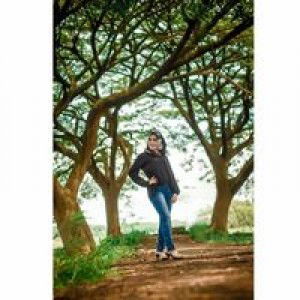 ALifia fatma hidayati profile icon