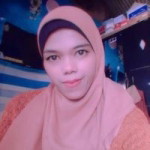 Dedeh Marlina profile icon