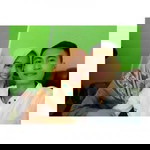 Noprianti Fadhli profile icon