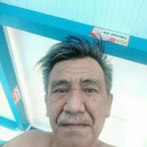 Lyn Ramos profile icon