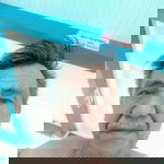 Lyn Ramos profile icon