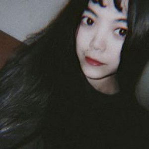 Maryann Tan profile icon