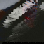 Maryann Tan profile icon