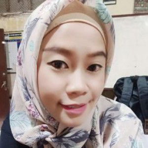 Betty Mardhin profile icon