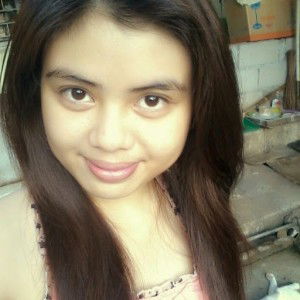 Mona Delos Reyes profile icon