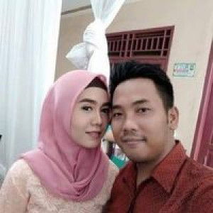 Melindda Anggraeni profile icon