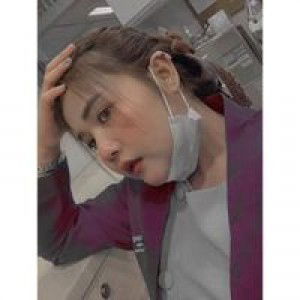 Waranya Sabkhuntod profile icon