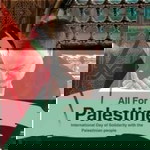 Zahra Adame'e profile icon