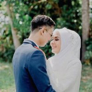 Farisha Nabila profile icon