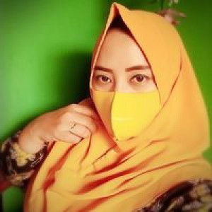 Mila Naila profile icon