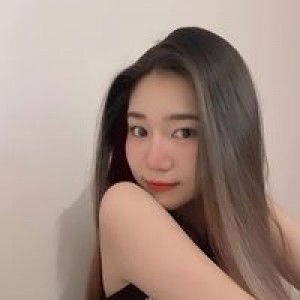 Sureeporn Srathongbia profile icon