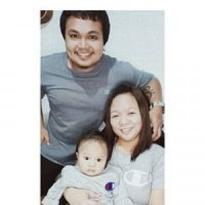 Garote Refugio profile icon