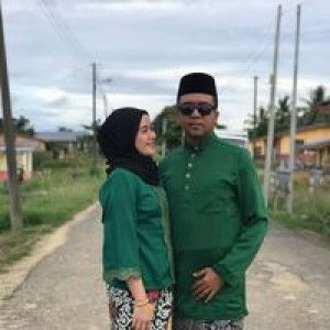 Ameruul AhMaiey profile icon