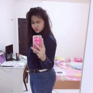 Pakaramon Uea-sirirattanasuppaisarn profile icon