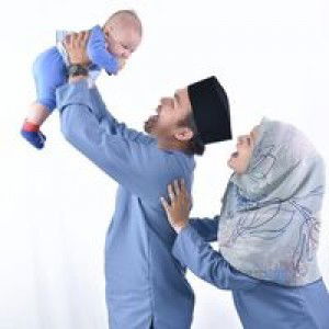 Amalina Najwa profile icon