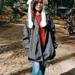 solikhatun profile icon