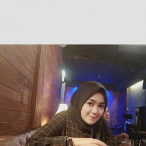 Nurull Istiqomah profile icon