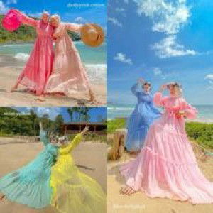 Nanshop Daily Outfit profile icon