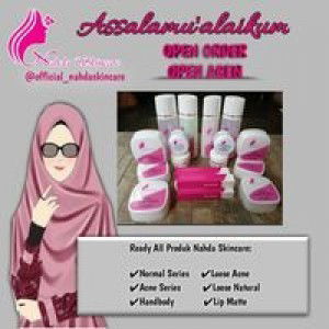 Ummu Hani profile icon