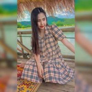 Sunita Limpia profile icon