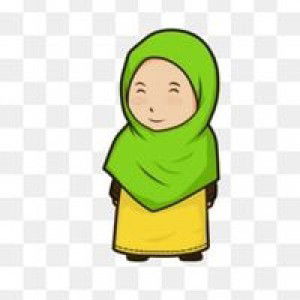 Nur Muhammad profile icon