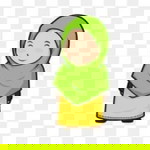 Nur Muhammad profile icon