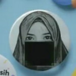 Puti Utari profile icon
